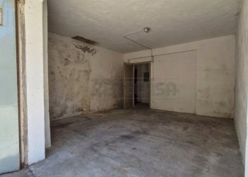 Gemini_Generated_Image_k3u724k3u724k3u7.png - Quadrilocale Via Olona, Cremona - foto 25