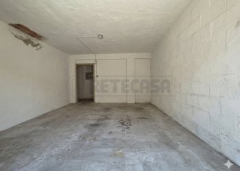 Gemini_Generated_Image_x2wzjnx2wzjnx2wz.png - Quadrilocale Via Olona, Cremona - foto 26