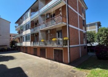 20260407_120318.jpg - Quadrilocale Via Olona, Cremona - foto 27