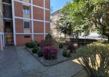 20260407_120339.jpg - Quadrilocale Via Olona, Cremona - foto 28