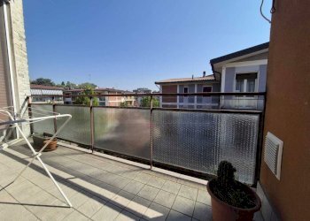 WhatsApp Image 2026-04-08 at 11.04.50 (1).jpeg - Quadrilocale Via Olona, Cremona - foto 9