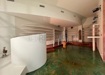 WhatsApp Image 2026-03-30 at 17.08.51.jpeg - Commercial Premises Via Giuseppe Mazzini, Crema - photo 2