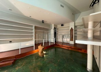 WhatsApp Image 2026-03-30 at 17.08.51 (3).jpeg - Commercial Premises Via Giuseppe Mazzini, Crema - photo 3