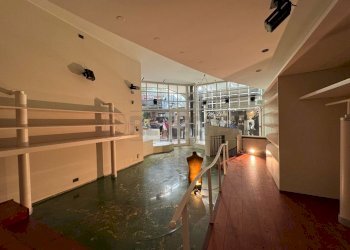 WhatsApp Image 2026-03-30 at 17.08.51 (4).jpeg - Commercial Premises Via Giuseppe Mazzini, Crema - photo 4