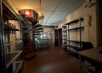 WhatsApp Image 2026-03-30 at 17.08.51 (7).jpeg - Commercial Premises Via Giuseppe Mazzini, Crema - photo 7