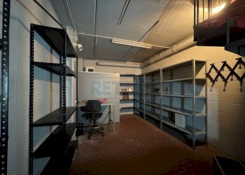 WhatsApp Image 2026-03-30 at 17.08.51 (8).jpeg - Commercial Premises Via Giuseppe Mazzini, Crema - photo 8