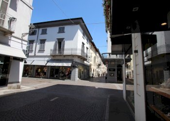 IMG_2318.JPG - Commercial Premises Via Giuseppe Mazzini, Crema - photo 12