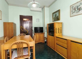 tinello - Trilocale Via Enrico Dandolo 21, Torino (zona Mirafiori Nord) - foto 5