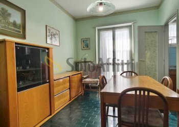 tinello - Trilocale Via Enrico Dandolo 21, Torino (zona Mirafiori Nord) - foto 6