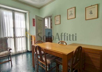 tinello - Trilocale Via Enrico Dandolo 21, Torino (zona Mirafiori Nord) - foto 7