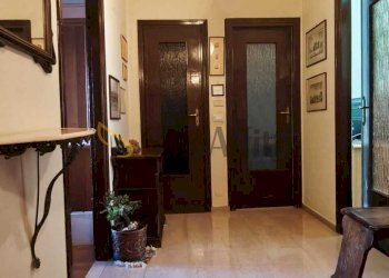 ingresso - Trilocale Via Enrico Dandolo 21, Torino (zona Mirafiori Nord) - foto 20