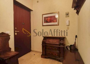 ingresso - Trilocale Via Enrico Dandolo 21, Torino (zona Mirafiori Nord) - foto 21