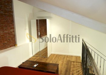 camera - Bilocale Vicolo Villanuova 6, Sanremo - foto 8