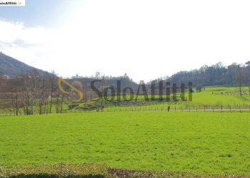 panorama - Trilocale Via Lega Lombarda 1, Castello di Brianza - foto 8