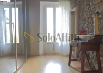 camera studio - Trilocale Via Lega Lombarda 1, Castello di Brianza - foto 24