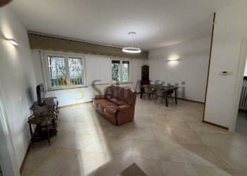 Four-room apartment Via Vigevano 32, Pavia - photo 5