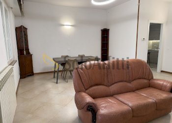 Four-room apartment Via Vigevano 32, Pavia - photo 6