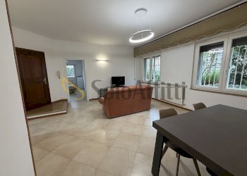 Four-room apartment Via Vigevano 32, Pavia - photo 9