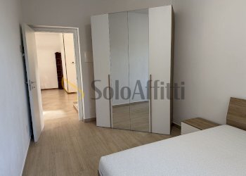 Four-room apartment Via Vigevano 32, Pavia - photo 11