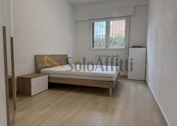 Four-room apartment Via Vigevano 32, Pavia - photo 12
