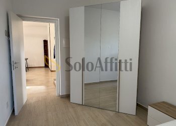 Four-room apartment Via Vigevano 32, Pavia - photo 13