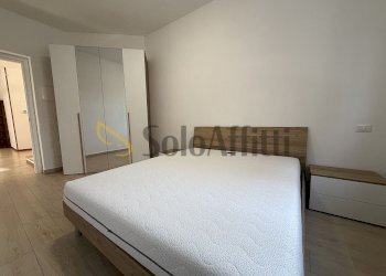 Four-room apartment Via Vigevano 32, Pavia - photo 15