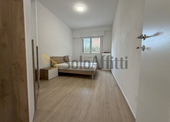 Four-room apartment Via Vigevano 32, Pavia - photo 16