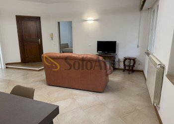 Four-room apartment Via Vigevano 32, Pavia - photo 18