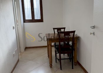 Four-room apartment Via Vigevano 32, Pavia - photo 19