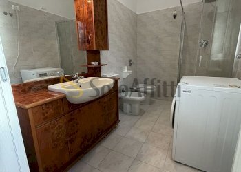 Four-room apartment Via Vigevano 32, Pavia - photo 21