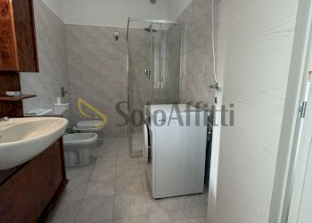 Four-room apartment Via Vigevano 32, Pavia - photo 22