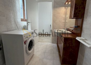 Four-room apartment Via Vigevano 32, Pavia - photo 23