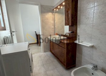 Four-room apartment Via Vigevano 32, Pavia - photo 24