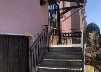 Four-room apartment Via Vigevano 32, Pavia - photo 25