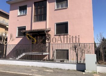 Four-room apartment Via Vigevano 32, Pavia - photo 26
