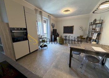 Two-room apartment Via Alessandro Guidi 8, Pavia - photo 3