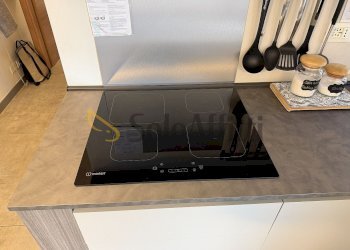 Two-room apartment Via Alessandro Guidi 8, Pavia - photo 5