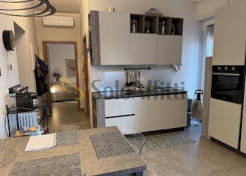 Two-room apartment Via Alessandro Guidi 8, Pavia - photo 6