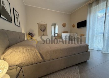 Two-room apartment Via Alessandro Guidi 8, Pavia - photo 10