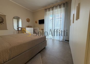 Two-room apartment Via Alessandro Guidi 8, Pavia - photo 11