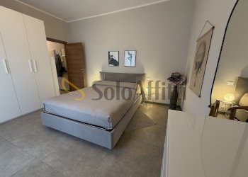 Two-room apartment Via Alessandro Guidi 8, Pavia - photo 15