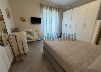 Two-room apartment Via Alessandro Guidi 8, Pavia - photo 17
