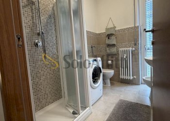 Two-room apartment Via Alessandro Guidi 8, Pavia - photo 18