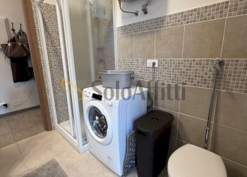 Two-room apartment Via Alessandro Guidi 8, Pavia - photo 20