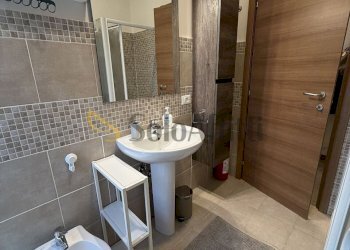 Two-room apartment Via Alessandro Guidi 8, Pavia - photo 21