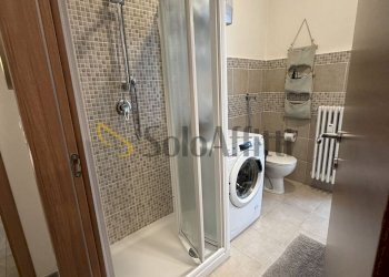 Two-room apartment Via Alessandro Guidi 8, Pavia - photo 22