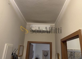 Two-room apartment Via Alessandro Guidi 8, Pavia - photo 23