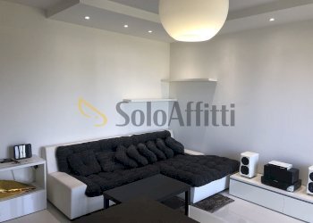 Trilocale Via Leonardo Da Vinci 12, Travacò Siccomario - foto 4