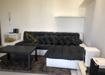 Trilocale Via Leonardo Da Vinci 12, Travacò Siccomario - foto 5