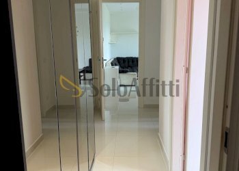 Trilocale Via Leonardo Da Vinci 12, Travacò Siccomario - foto 6